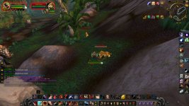 WoWScrnShot_082726_184554.jpg