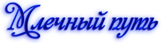 1.png 1.png