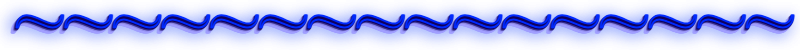 6.png 6.png
