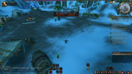 WoWScrnShot_082926_014333.jpg
