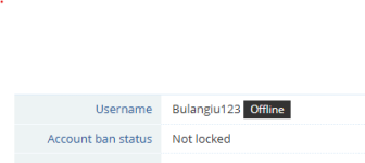 Screenshot 2026-08-29 142745.png