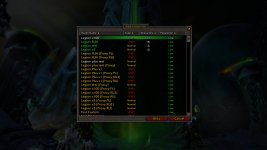 WoWScrnShot_082926_162112.jpg