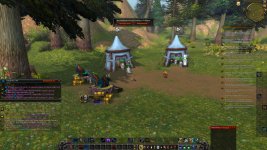 WoWScrnShot_083026_161200.jpg