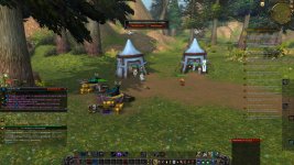WoWScrnShot_083026_161209.jpg