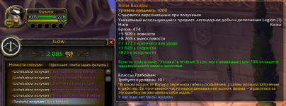 222.png