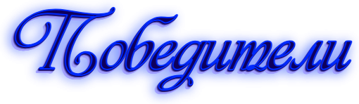 5.png 5.png
