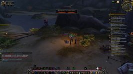 WoWScrnShot_083026_201110.jpg