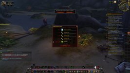 WoWScrnShot_083026_201442.jpg