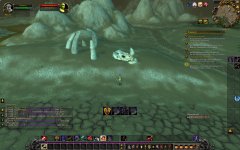 WoWScrnShot_083126_222336.jpg