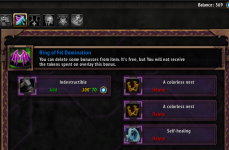 image1.png