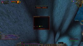 WoWScrnShot_090326_161708.jpg