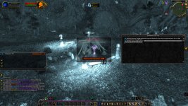 WoWScrnShot_090326_162311.jpg