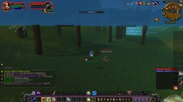 r.jpg