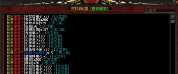 01.jpg