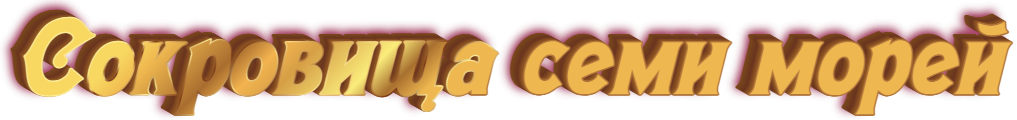 1.png 1.png