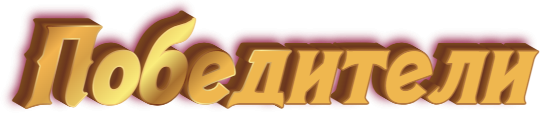5.png 5.png
