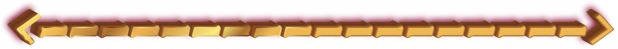 6.png 6.png