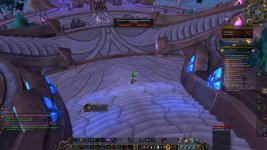 WoWScrnShot_090926_204243.jpg