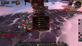 WoWScrnShot_091026_161352.jpg