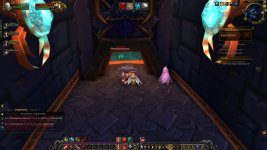 WoWScrnShot_091126_215712.jpg