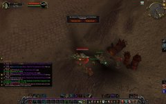 WoWScrnShot_091726_175258.jpg