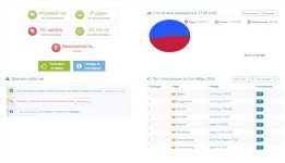 Снимок экрана_17-9-2026_234421_cp.uwow.biz.jpeg