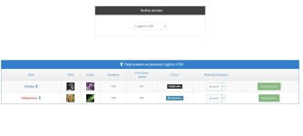 Снимок экрана_17-9-2026_212856_cp.uwow.biz.jpeg