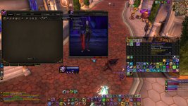 WoWScrnShot_091826_180221.jpg
