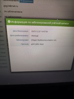 hBAF3ukm57dW4KkgETAyh_tVova2beTvKrT-mKSRkBW3Bde9mCuLI-X88ZdXuezY0z53zVsd_a1n1kXWlqAa5Kup.jpg