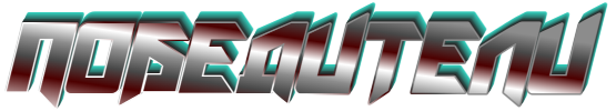 5.png 5.png