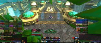WoWScrnShot_091926_232426.jpg
