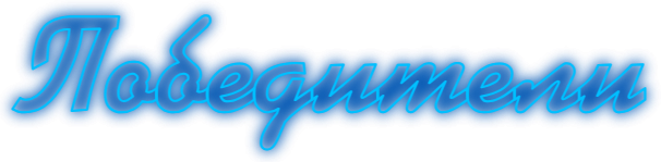 5.png 5.png