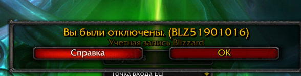 111111.png