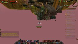 WoWScrnShot_092326_201223.jpg