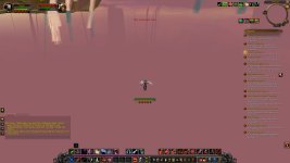 WoWScrnShot_092326_201224.jpg