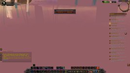 WoWScrnShot_092326_201227.jpg