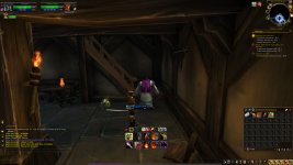WoWScrnShot_092226_204139.jpg