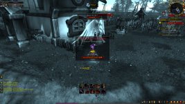 WoWScrnShot_092226_204205.jpg
