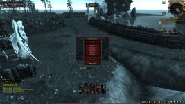 WoWScrnShot_092226_204227.jpg