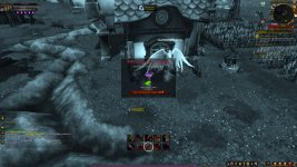 WoWScrnShot_092326_004602.jpg