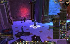 WoWScrnShot_092426_231152.jpg