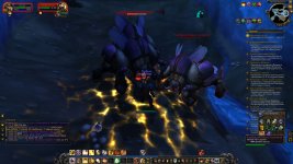 WoWScrnShot_092526_163738.jpg