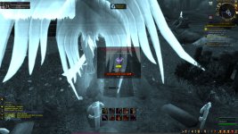 WoWScrnShot_092226_204317.jpg