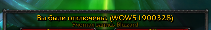 xxx1.png