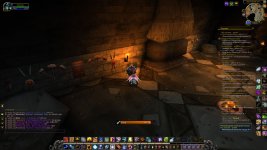 WoWScrnShot_092626_152554.jpg