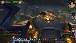 WoWScrnShot_092726_014413.jpg