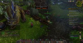 WoWScrnShot_092726_121113.jpg