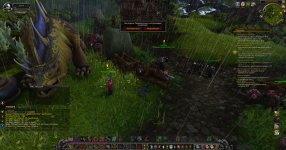 WoWScrnShot_092726_121153.jpg