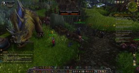 WoWScrnShot_092726_121214.jpg