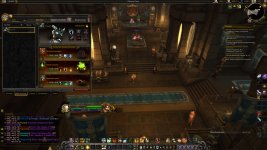 WoWScrnShot_092726_115439.jpg